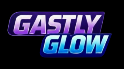 Gastly Glow